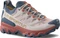 La Sportiva Ultra Raptor 3 (Damen) Vorschaubild