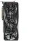 ASRock Radeon RX 6750 XT Challenger Pro 12GB OC, RX6750XT CLP 12GO, 12GB GDDR6, HDMI, 3x DP Vorschaubild