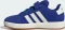 adidas Grand Court 00S semi lucid blue/off white/gum (Junior) Vorschaubild
