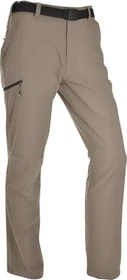 Maul Greenstone XT Hose lang dark beige (Herren)