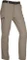 Maul Greenstone XT Hose lang (Herren) Vorschaubild