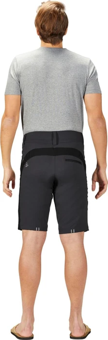 Craft Velo XT Shorts Fahrradhose kurz schwarz (Herren)