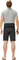 Craft Velo XT Shorts Fahrradhose kurz schwarz (Herren) Vorschaubild