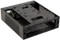 Chieftec Compact IX-03B, Mini-ITX Vorschaubild