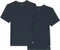 Marc O'Polo Essential V-Neck 2er-Pack T-Shirt kurzarm (Herren) Vorschaubild