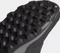 adidas Terrex Easytrail GTX carbon/core black/active pink (Damen) Vorschaubild