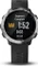 Garmin Forerunner 645 Music schwarz Vorschaubild