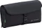 Vaude WegaWrap Toiletry Bag schwarz Vorschaubild