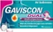 Gaviscon Waldfrucht Dual Kautabletten Vorschaubild