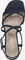 Tamaris Sandalette blau (Damen) Vorschaubild
