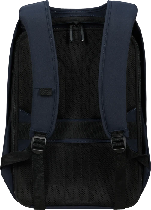 Samsonite Securipak 2.0 Laptop-Rucksack 15.6", dark blue