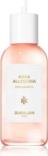Guerlain Aqua Allegoria Pera Granita Eau de Toilette Refill, 200ml