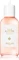 Guerlain Aqua Allegoria Pera Granita Eau de Toilette Vorschaubild
