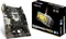 Biostar B360MHD Pro2 (Intel 1151 v2) Vorschaubild