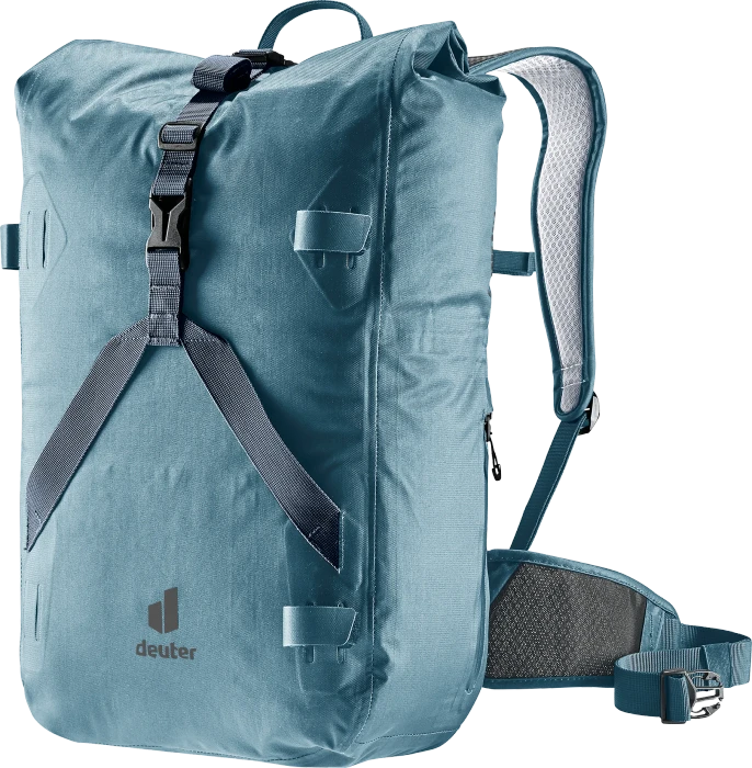 Deuter Amager 25+5