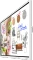 Samsung Flip WM75FX, 75" Vorschaubild