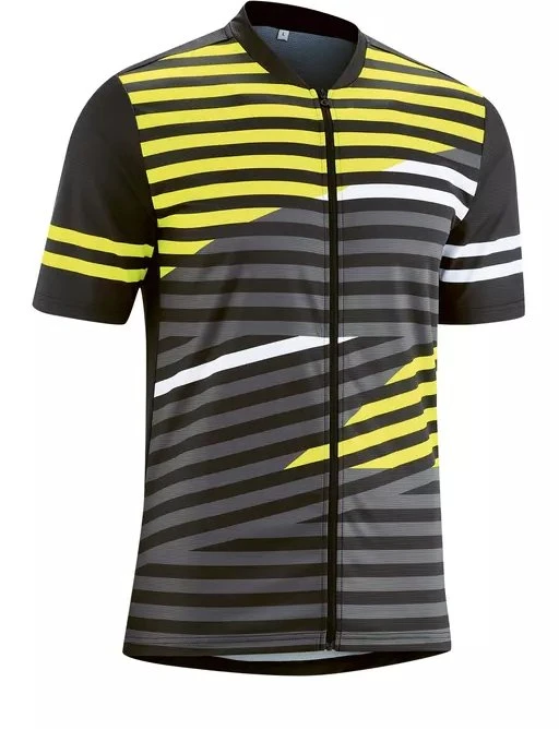 Gonso Agno Trikot kurzarm (Herren)