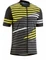 Gonso Agno Trikot kurzarm (Herren) Vorschaubild
