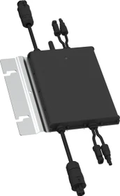 hoymiles HM-600