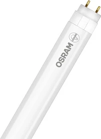 Osram Ledvance SubstiTUBE T8 Universal Value 24W/865 G13/T8 150cm