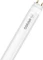 Osram Ledvance SubstiTUBE T8 Universal Value Vorschaubild