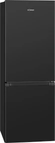 Bomann KG 320.2 schwarz