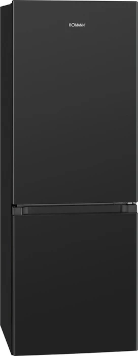 Bomann KG 320.2
