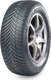 Linglong Greenmax All Seasons 225/45 R18 95V XL