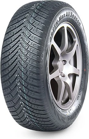 Linglong Greenmax All Seasons 225/45 R18 95V XL