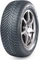 Linglong Greenmax All Seasons Vorschaubild