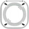 D-Link Nuclias DBA-2520P Cloud-Managed Vorschaubild