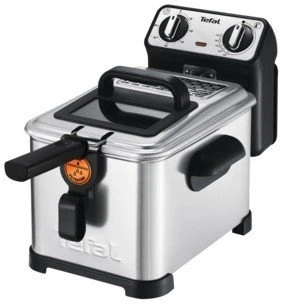 Tefal FR5171 Filtra Pro Inox & Design