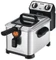 Tefal FR5171 Filtra Pro Inox & Design Vorschaubild