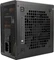 Thermalright TG-650S schwarz 650W, ATX 3.0 Vorschaubild