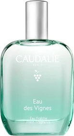 Caudalie Eau des Vignes Eau Fraîche, 50ml