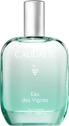 Caudalie Eau des Vignes Eau Fraîche, 50ml