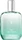 Caudalie Eau des Vignes Eau Fraîche, 50ml