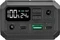 Sandberg Laptop Powerbank 27000 schwarz Vorschaubild