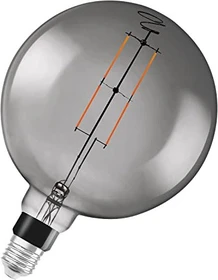 Osram Ledvance SMART+ BT Classic G200 37 6W/827 E27