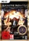 Saints Row 4 - Game of the Century Edition (PC) Vorschaubild