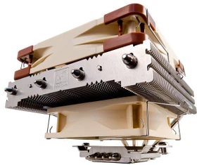 Noctua NH-L12