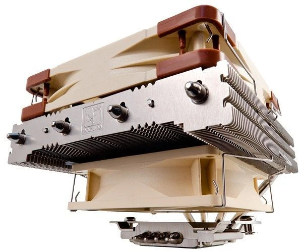 Noctua NH-L12