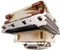 Noctua NH-L12 Vorschaubild