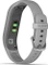 Garmin vivosmart 4 S/M Aktivitäts-Tracker grau/silber Vorschaubild
