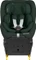 Maxi-Cosi Mica 360 Pro i-Size authentic green Vorschaubild