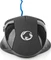 Nedis Gaming Mouse und Mousepad Set, schwarz, USB Vorschaubild
