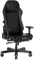 DXRacer Master XL Gamingstuhl, schwarz Vorschaubild