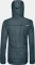 Ortovox Swisswool Zinal Funktionsjacke dark arctic grey (Damen) Vorschaubild