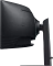 Samsung Odyssey G9 G95C, 49" Vorschaubild