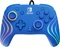 PDP Afterglow Wave Wired Controller (Switch) Vorschaubild